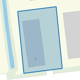 Perceel ANA02-F-1032