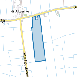 Perceel ANA02-F-1034