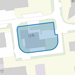 Perceel ANA02-F-1036