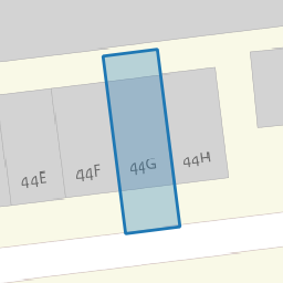 Perceel ANA02-F-1042