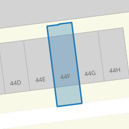 Perceel ANA02-F-1043