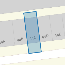 Perceel ANA02-F-1046