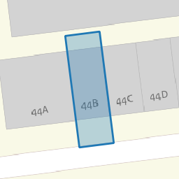 Perceel ANA02-F-1047