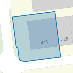 Perceel ANA02-F-1048