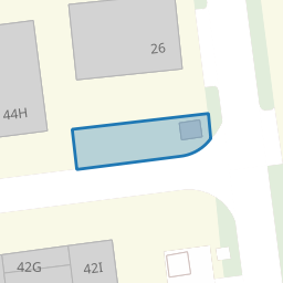 Perceel ANA02-F-1049