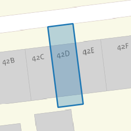 Perceel ANA02-F-1053