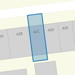 Perceel ANA02-F-1054