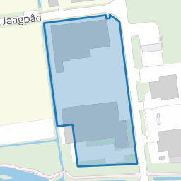 Perceel ANA02-F-1059