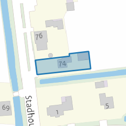 Perceel ANA02-F-1060