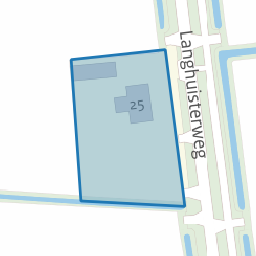 Perceel ANA02-F-1062