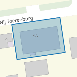 Perceel ANA02-F-1065