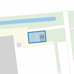 Perceel ANA02-F-1068