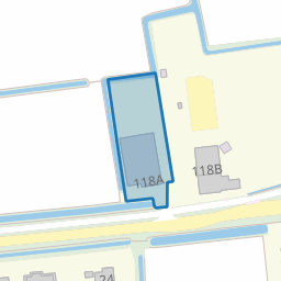 Perceel ANA02-F-1072