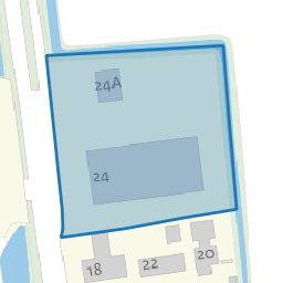 Perceel ANA02-F-1076