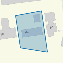 Perceel ANA02-F-1077