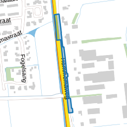 Perceel ANA02-F-1085