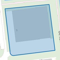 Perceel ANA02-F-1092