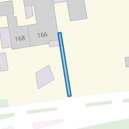 Perceel ANA02-F-1095