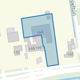 Perceel ANA02-F-1096