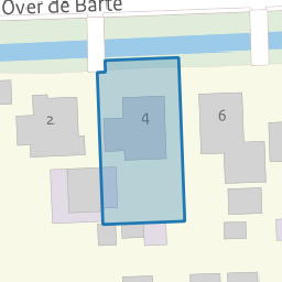 Perceel ANA02-F-1097