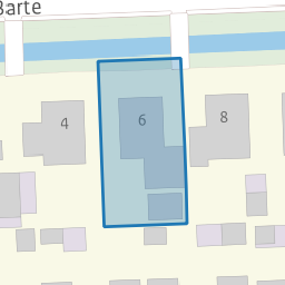 Perceel ANA02-F-1099
