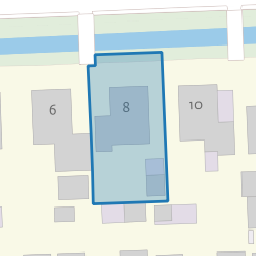 Perceel ANA02-F-1100