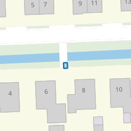 Perceel ANA02-F-1101