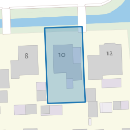 Perceel ANA02-F-1102