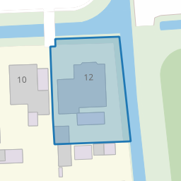 Perceel ANA02-F-1103