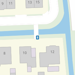 Perceel ANA02-F-1104