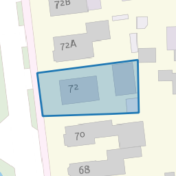 Perceel ANA02-F-1107