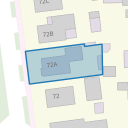 Perceel ANA02-F-1108