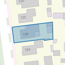 Perceel ANA02-F-1109