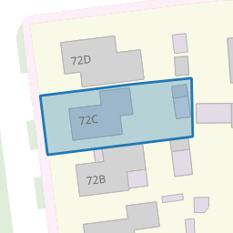 Perceel ANA02-F-1110