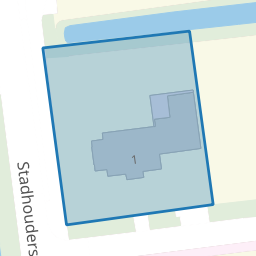 Perceel ANA02-F-1112