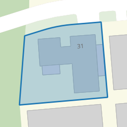 Perceel ANA02-F-1116