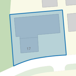 Perceel ANA02-F-1117