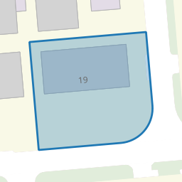 Perceel ANA02-F-1118