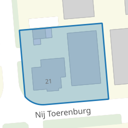 Perceel ANA02-F-1121