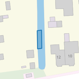 Perceel ANA02-F-1126