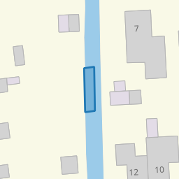 Perceel ANA02-F-1127