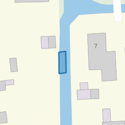 Perceel ANA02-F-1128