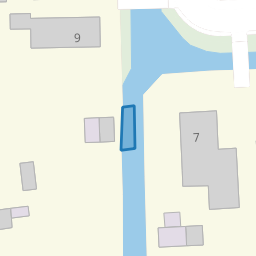 Perceel ANA02-F-1129