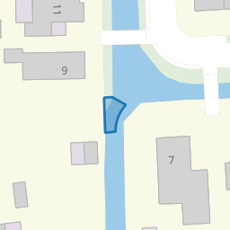 Perceel ANA02-F-1130