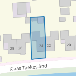 Perceel ANA02-F-1133