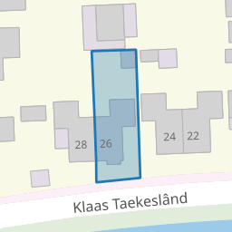 Perceel ANA02-F-1134