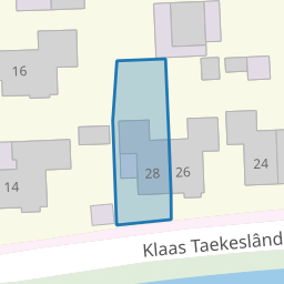 Perceel ANA02-F-1135