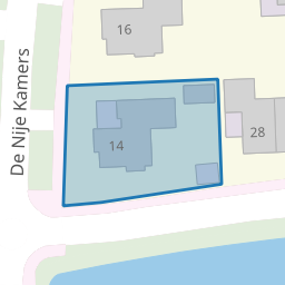 Perceel ANA02-F-1136