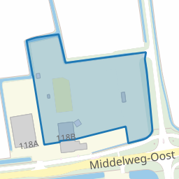 Perceel ANA02-F-1140