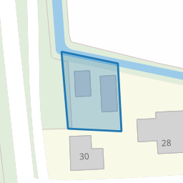 Perceel ANA02-F-1143